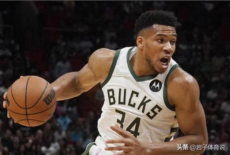 nba21赛季全明星「美媒预测NBA2023全明星阵容你觉得哪支球队会赢谁更合适」