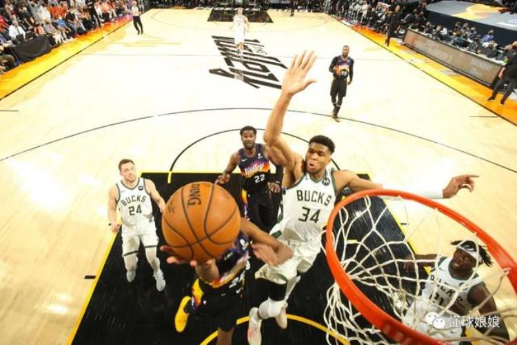 垫脚都阻止不了圣保罗NBA失策了浪费了16年啊