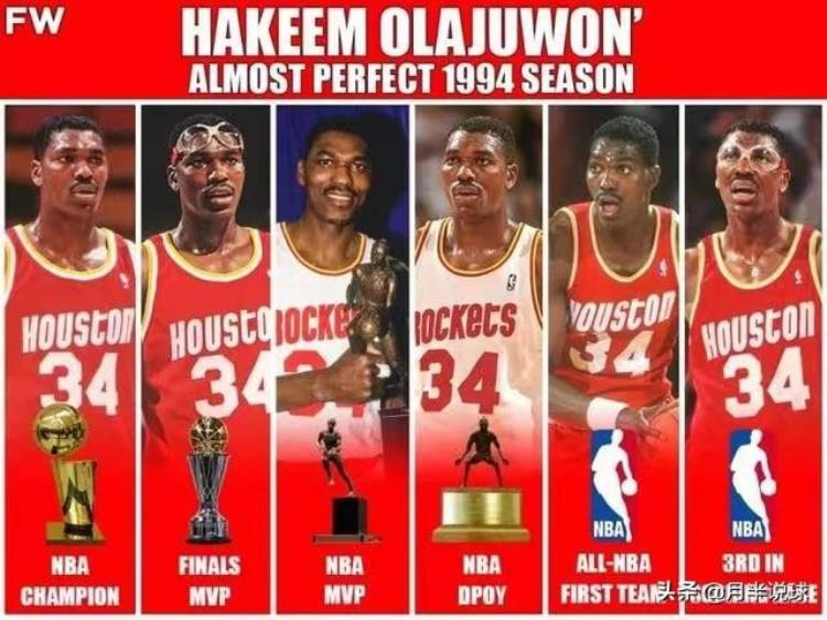 乔丹最难超越的记录「NBA最难打破的十项记录乔丹只有一项张伯伦的记录难度最大」