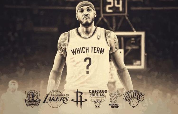 nba所有球员的名单凯尔特人「NBA每支球队入选名人堂球员数量凯尔特人22位湖人呢」