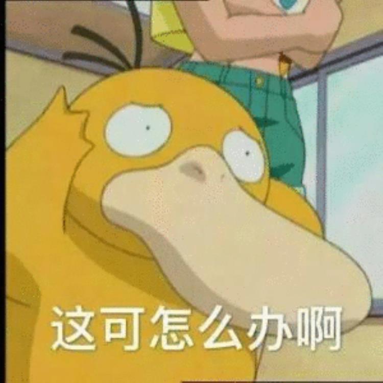 怎么投3分球省力又准「三分投篮这么投才省力而且准」