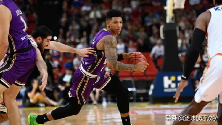 禁赛25场nba开出今年最大罚单「禁赛25场NBA开出今年最大罚单」