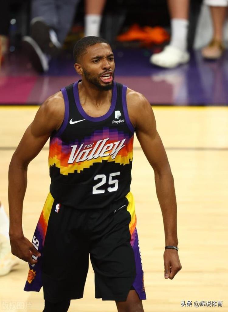 湖人三当家「NBA球队的三当家他们的表现大家还满意吗」