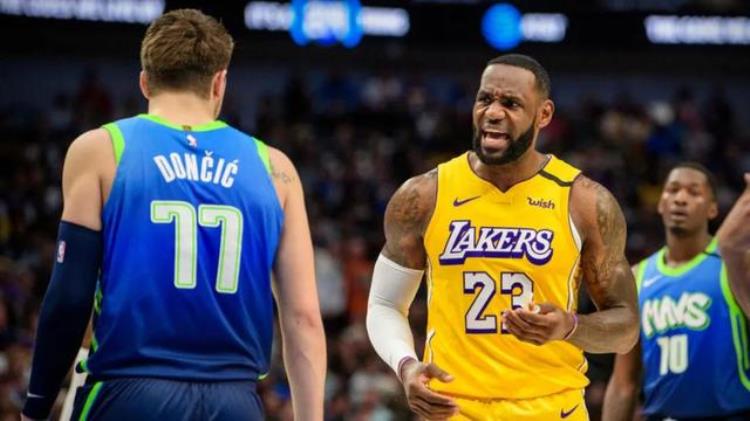 2017NBA圣诞大战杜兰特「NBA新赛季圣诞大战赛程泄露莫兰特如愿以偿再度挑战勇士」