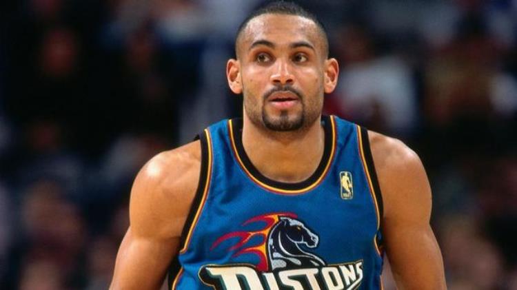 姚明nba身价「外媒评出NBA历史上最富有的20名球员姚明16亿美元资产仅列第16」