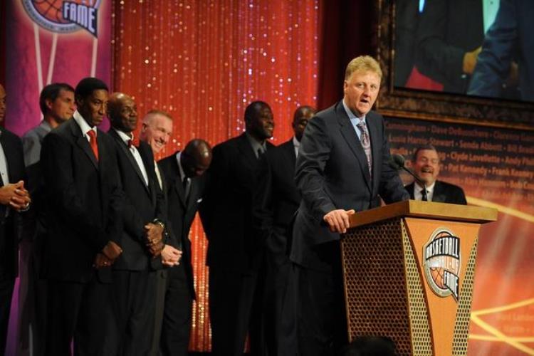 NBA垃圾话艺术「垃圾话正在失传的NBA艺术来看看传奇巨星们怎么互喷垃圾话」