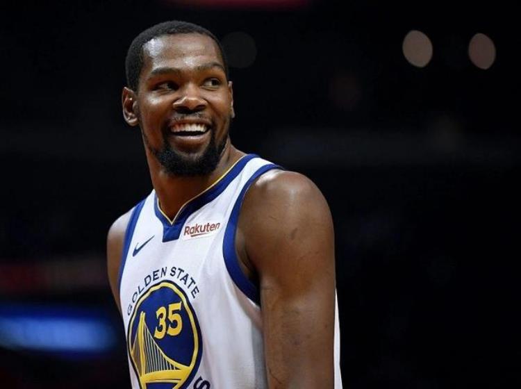 姚明nba身价「外媒评出NBA历史上最富有的20名球员姚明16亿美元资产仅列第16」