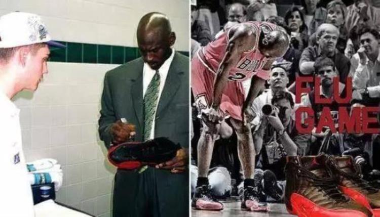 最便宜的签名篮球鞋「NBA球鞋之最最便宜签名鞋仅15美元杜兰特长筒球鞋到膝盖」