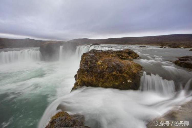 冰岛政府破产会怎么样「冰岛曾破产气候也不如想象得好却打造出强大球队」