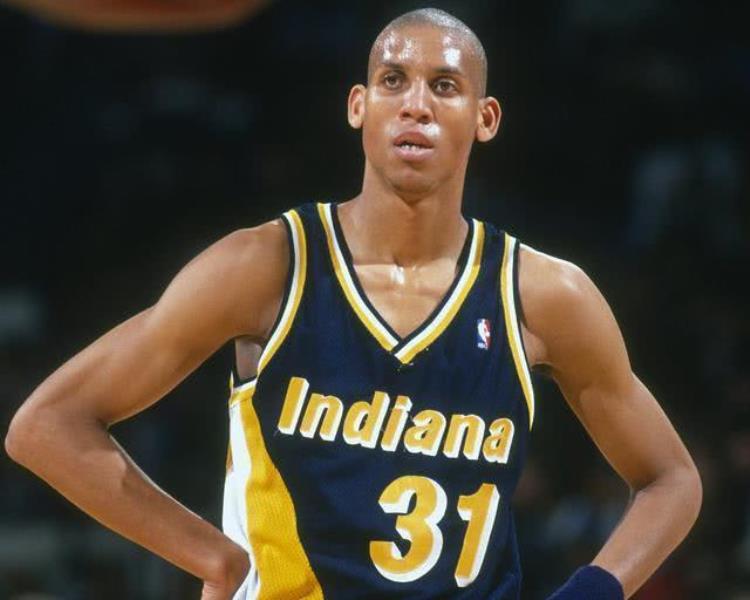 nba球衣推荐「深度长文细数有史以来最好的30件NBA球衣」