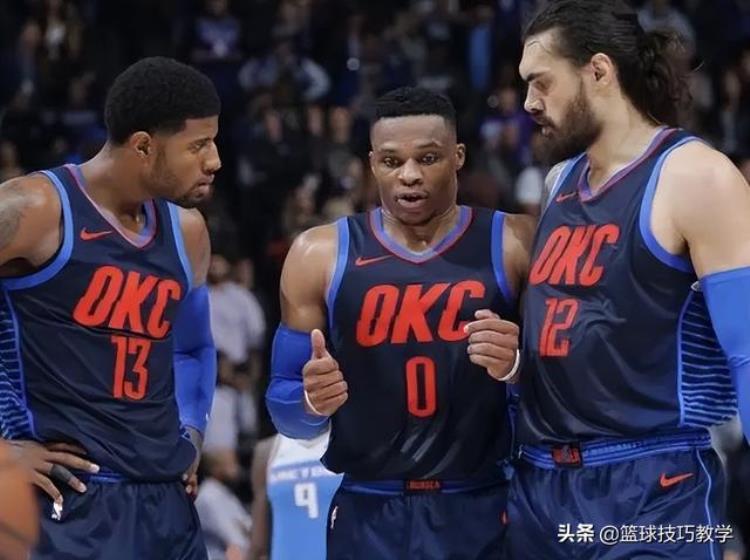 nba历史奢侈税排行「NBA历史奢侈税排名前十榜单勇士是真敢砸钱啊」