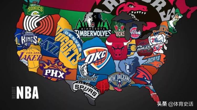 历史nba球员前五「从数据层层剥开NBA球员历史排名长篇连载1」