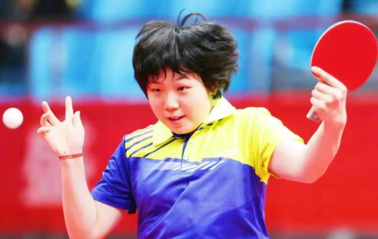 种子选手名单公布世界冠军仅排第5国乒7人上榜10人打资格赛