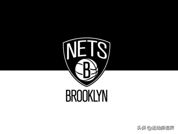 nba篮网队一个由中国人掌控的球队他有哪些趣事呢「NBA篮网队一个由中国人掌控的球队他有哪些趣事呢」