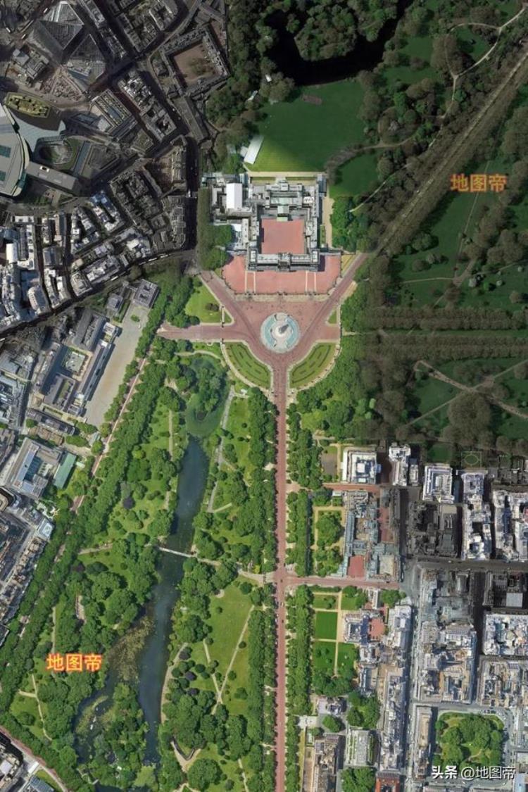 英国为什么分成四个国家参加世界杯「英国为何分四队冲击世界杯合在一起不是更强吗」