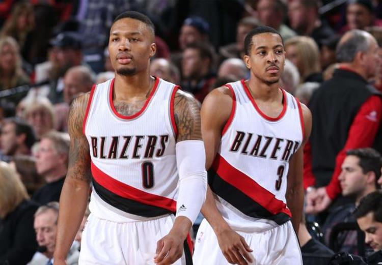 NBA历史75大球星今年连全明星都要进不去了这真是一种讽刺啊
