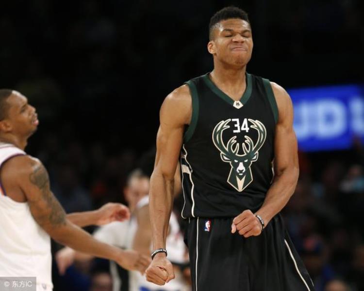nba各个球员的外号「美国东亚历史学家详解中国球迷为NBA球员取的外号真的很皮」