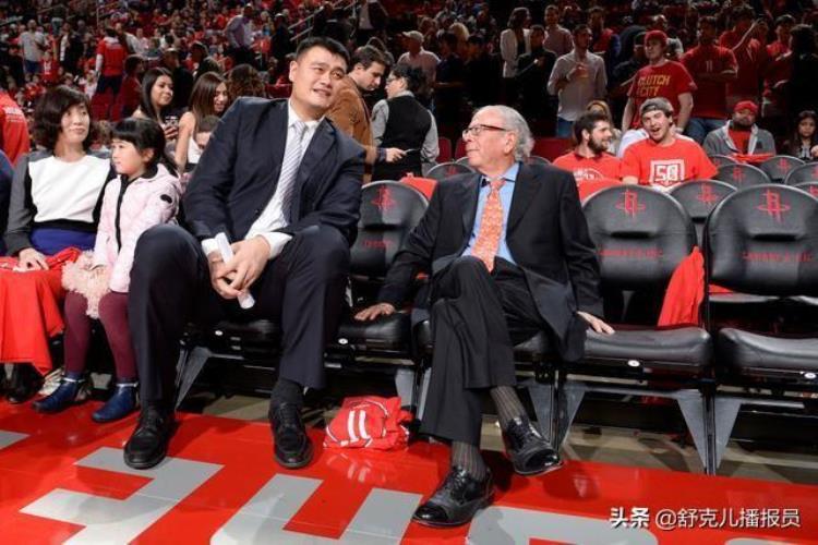 nba球队一年的开支「NBA球队每年开销是多大很多在亏损为何老板还乐此不疲砸钱」