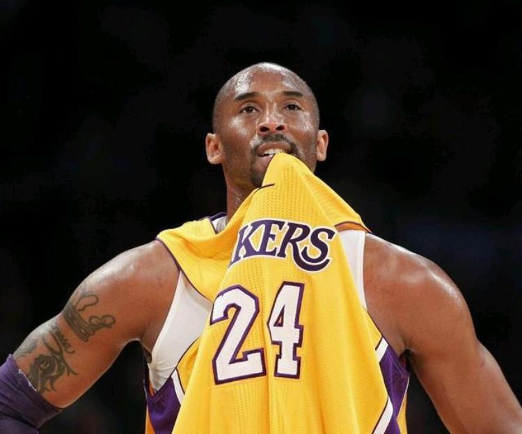 nba球衣黑条「装B必备NBA球衣黑话速成指南」