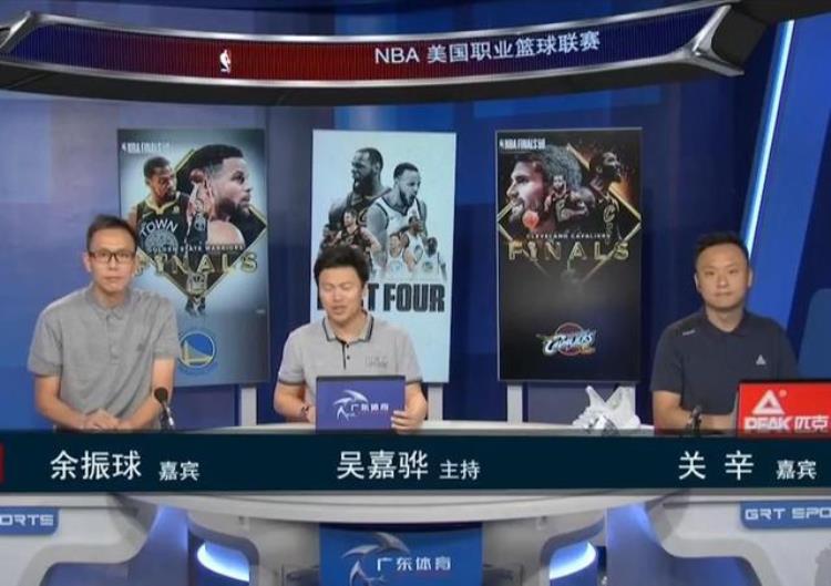 NBA译名普通话粤语大PK字母哥很难读锡安争议很大