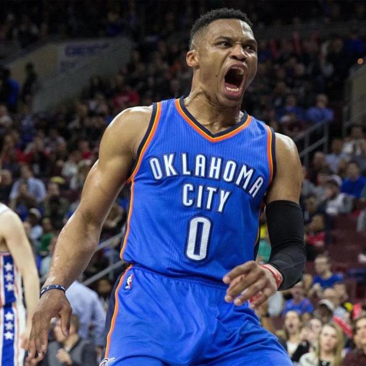 NBA历史最强身穿09号球衣球员詹姆斯只获提名