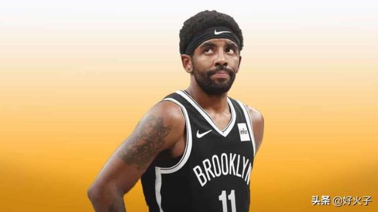 nba全明星替补预测「全明星替补预测6个直接选8个犹豫了湖人篮网勇士5个呼声高」