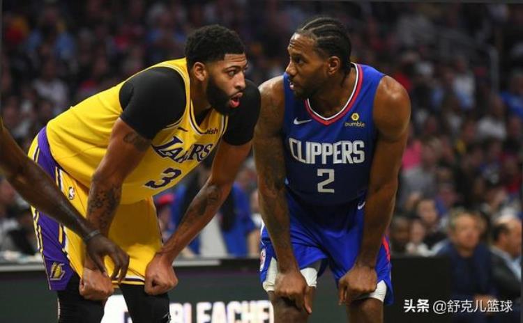 地板多久需要换「解密NBA地板有何讲究多久换一次用什么材质做成的」