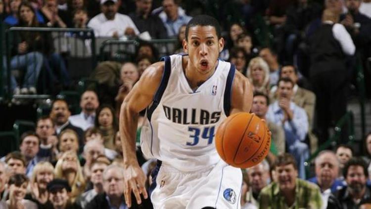 NBA吉尼斯纪录麦基一次扣三球阿伦皮队证书没捂热就被破了