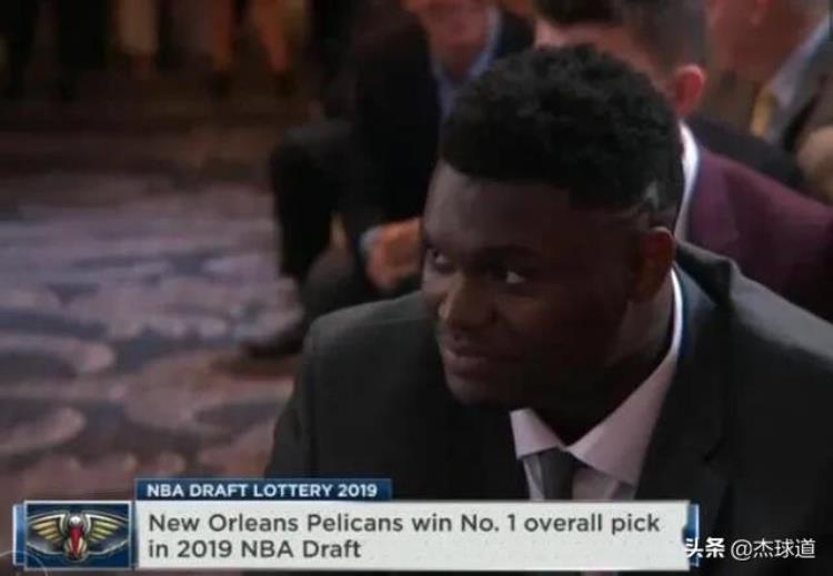 为什么nba球队要有保留薪金空间呢你知道吗「为什么NBA球队要有保留薪金空间呢你知道吗」