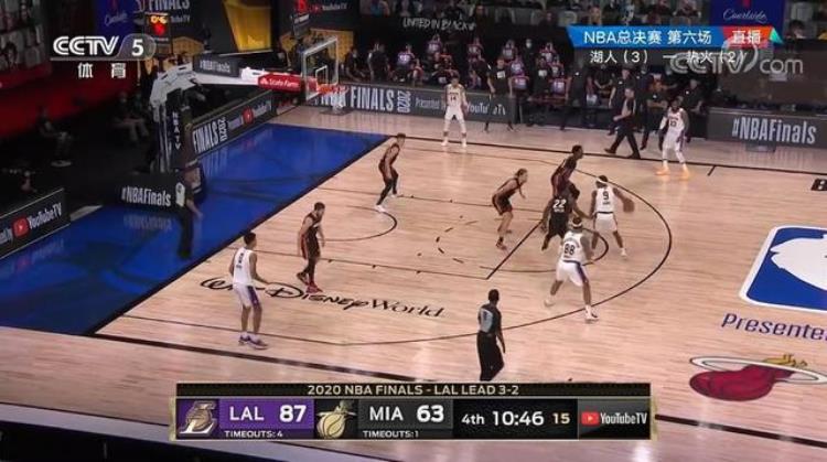 央视复播nba播出后收视率持续走高吗「央视复播NBA播出后收视率持续走高」