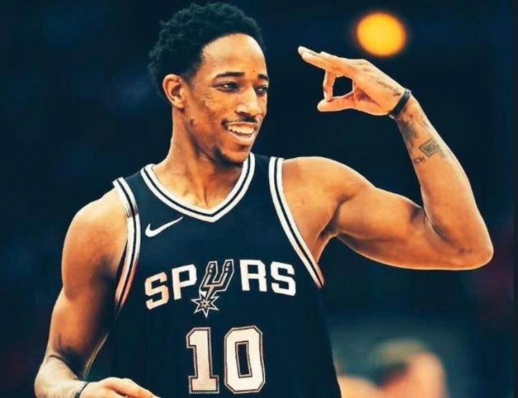 NBA球星分四大级别库里一档哈登二档威少三档利拉德四档