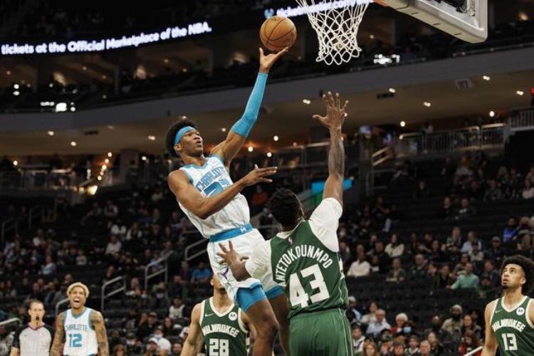 身高2米11选秀模板杜兰特乔丹选中的19号秀在NBA表现如何