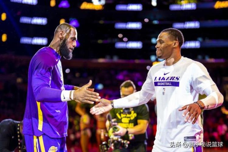 湖人队三分为什么不好「NBA本赛季三分投篮最差的5支球队湖人怎么了」
