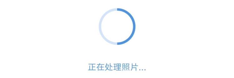 变老滤镜app「吓死人这个滤镜App让我老了50岁」