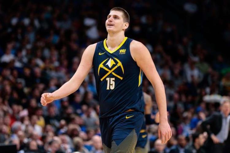 最强nba哈登胯下运球「NBA各大球星的弱点哈登一打硬仗就拉胯詹姆斯的弱点不算弱点」
