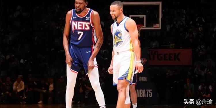 NBA晚报欧文在洛杉矶训练KD赞库里总决赛G4威少妻子欧洲游