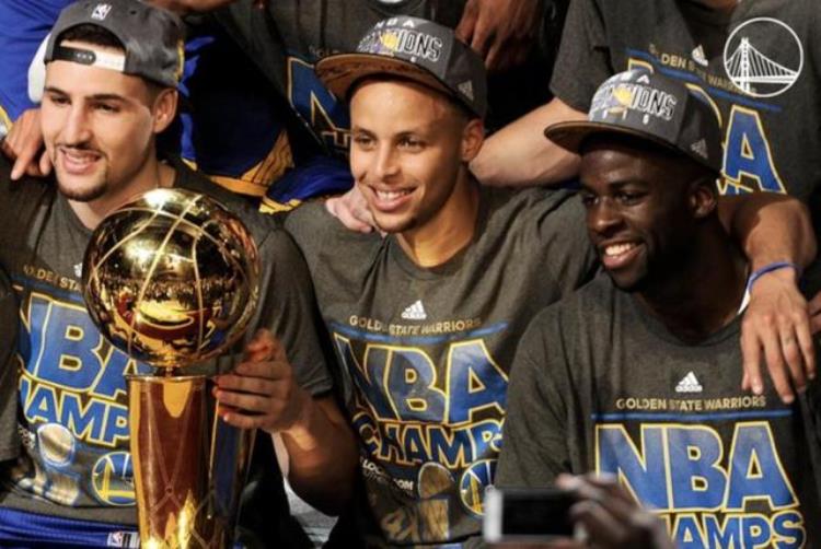 nba所有球员的名单凯尔特人「NBA每支球队入选名人堂球员数量凯尔特人22位湖人呢」