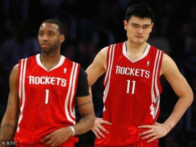 nba比赛中的暂停是不是太多了「NBA比赛中的暂停是不是太多了」