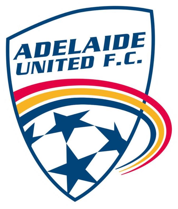 澳大利亚足球超级联赛球队队徽完美诠释城市与足球悉尼FC