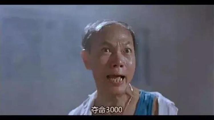 快速扩大英语词汇量的奥秘是拆解熟词吗「快速扩大英语词汇量的奥秘是拆解熟词」