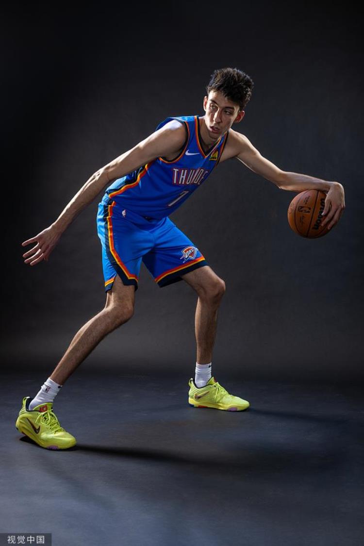 NBA榜眼霍姆格伦赛季报销职业球员该不该打野球