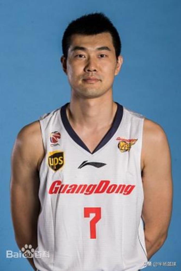 排名来了腾讯NBA最知名的9大解说名嘴苏群杨毅领衔