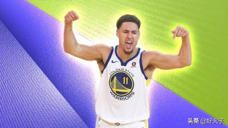 nba全明星替补预测「全明星替补预测6个直接选8个犹豫了湖人篮网勇士5个呼声高」