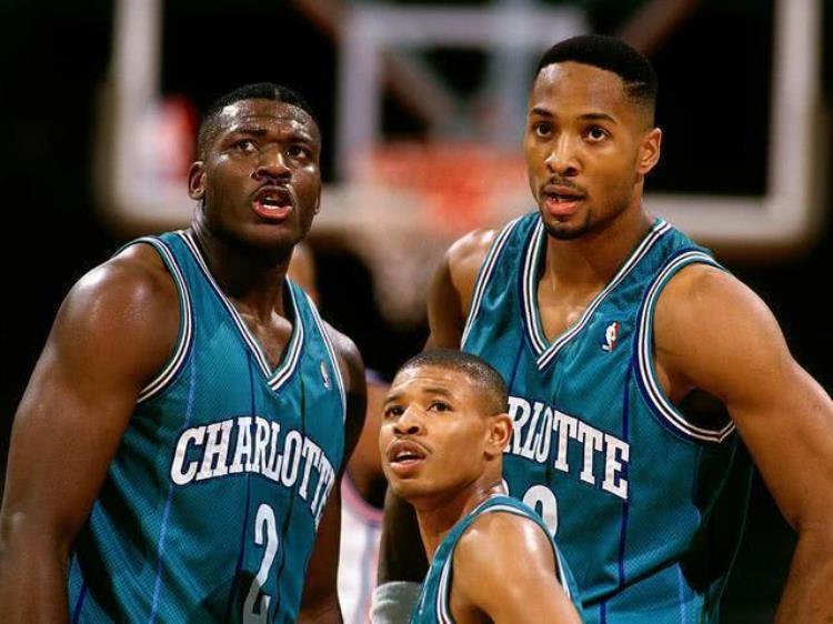 nba球衣推荐「深度长文细数有史以来最好的30件NBA球衣」