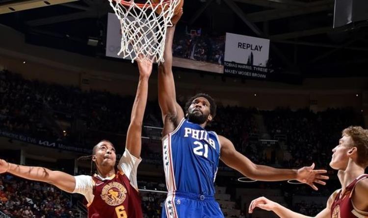 nba今年7名到10名重新打决定进季后赛吗「NBA最新排名8队锁定季后赛9队提前出局湖人6连败濒临淘汰」