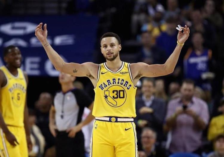 姚明nba身价「外媒评出NBA历史上最富有的20名球员姚明16亿美元资产仅列第16」