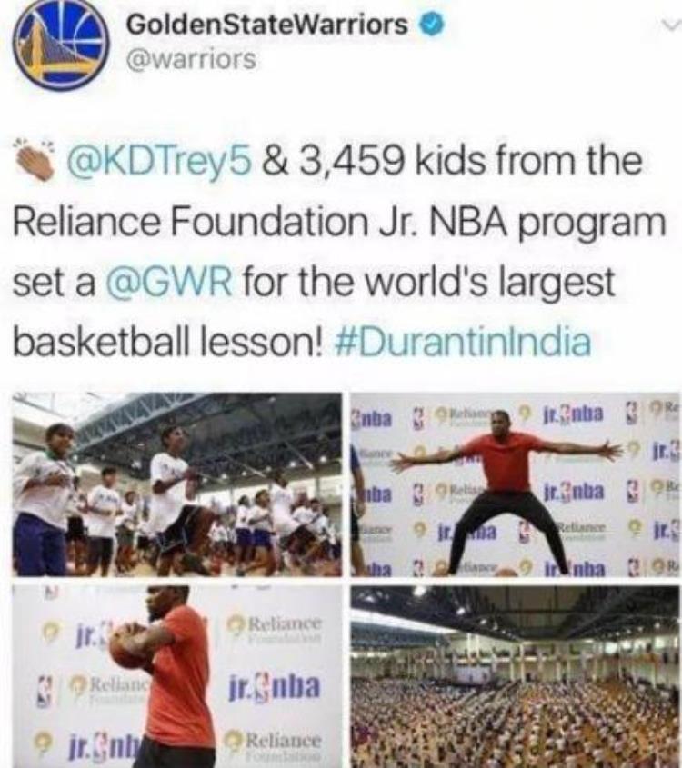 NBA吉尼斯纪录麦基一次扣三球阿伦皮队证书没捂热就被破了