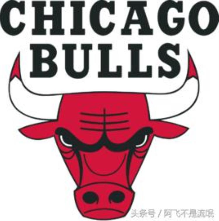 盘点NBA历史十大传统强队
