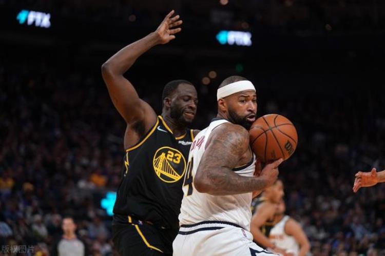 杜兰特2米08「杜锋引援猜想NBA顶级大外援有望2选12米08魔兽呼声高」