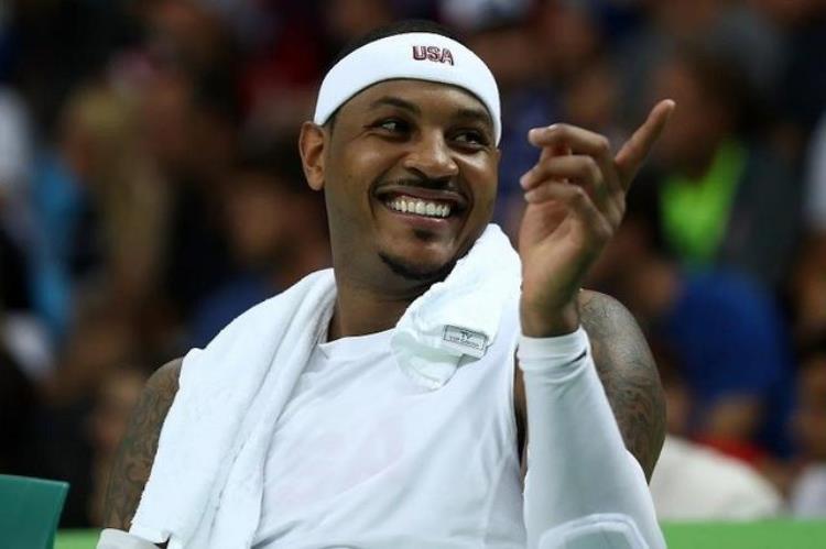 姚明nba身价「外媒评出NBA历史上最富有的20名球员姚明16亿美元资产仅列第16」